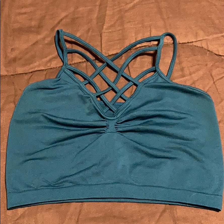 Luzette Collection Brand New Condition